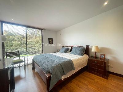 Casa de 4 alcobas en venta en Arboretto, La Calera, 459 m² · foto 20 de 20