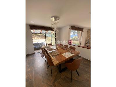 Casa de 3 alcobas en venta en Arboretto, La Calera, 305 m² · foto 3 de 16