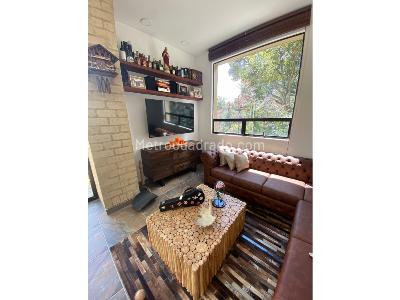 Casa de 3 alcobas en venta en Arboretto, La Calera, 305 m² · foto 6 de 16
