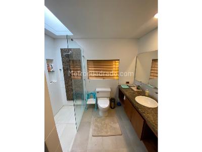 Casa de 3 alcobas en venta en Arboretto, La Calera, 305 m² · foto 9 de 16