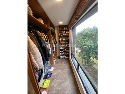 Casa de 3 alcobas en venta en Arboretto, La Calera, 305 m² · foto 12 de 16