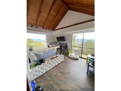 Casa de 3 alcobas en venta en Arboretto, La Calera, 305 m² · foto 13 de 16
