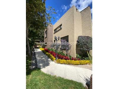 Casa de 3 alcobas en venta en Arboretto, La Calera, 305 m² · foto 15 de 16