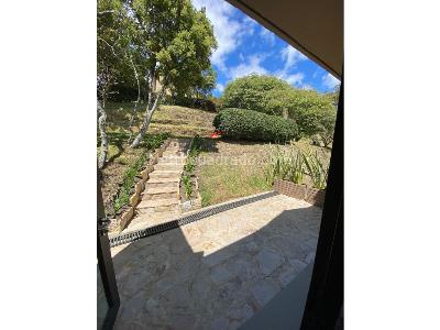 Casa de 3 alcobas en venta en Arboretto, La Calera, 305 m² · foto 16 de 16