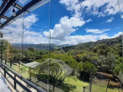 Casa de 3 alcobas en venta en Arboretto Bosque Residencial, La Calera, 280 m² · foto 5 de 15