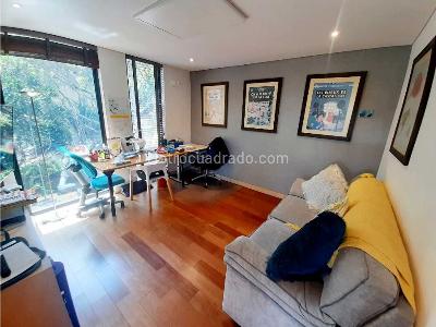 Casa de 3 alcobas en venta en Arboretto Bosque Residencial, La Calera, 280 m² · foto 7 de 15