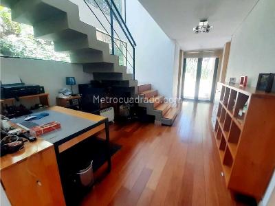 Casa de 3 alcobas en venta en Arboretto Bosque Residencial, La Calera, 280 m² · foto 8 de 15