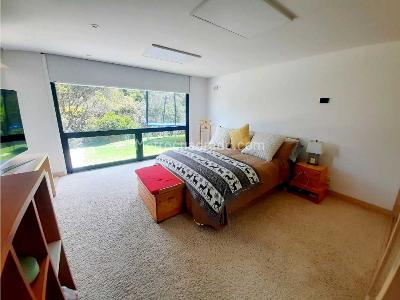 Casa de 3 alcobas en venta en Arboretto Bosque Residencial, La Calera, 280 m² · foto 10 de 15