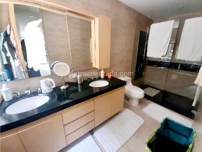 Casa de 3 alcobas en venta en Arboretto Bosque Residencial, La Calera, 280 m² · foto 12 de 15