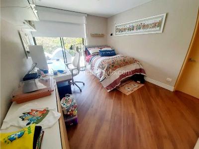 Casa de 3 alcobas en venta en Arboretto Bosque Residencial, La Calera, 280 m² · foto 14 de 15