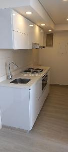 Apartamento de 1 alcoba en venta en El Redil 1, Bogotá, 29 m² · foto 2 de 18