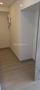 Apartamento de 1 alcoba en venta en El Redil 1, Bogotá, 29 m² · foto 14 de 18