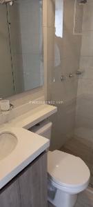 Apartamento de 1 alcoba en venta en El Redil 1, Bogotá, 29 m² · foto 16 de 18