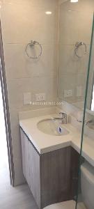 Apartamento de 1 alcoba en venta en El Redil 1, Bogotá, 29 m² · foto 17 de 18