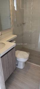 Apartamento de 1 alcoba en venta en El Redil 1, Bogotá, 29 m² · foto 18 de 18