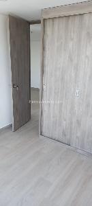 Apartamento de 1 alcoba en venta en El Redil 1, Bogotá, 29 m² · foto 4 de 18