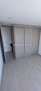 Apartamento de 1 alcoba en venta en El Redil 1, Bogotá, 29 m² · foto 5 de 18