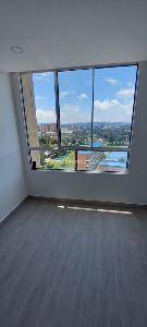 Apartamento de 1 alcoba en venta en El Redil 1, Bogotá, 29 m² · foto 7 de 18