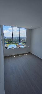 Apartamento de 1 alcoba en venta en El Redil 1, Bogotá, 29 m² · foto 8 de 18