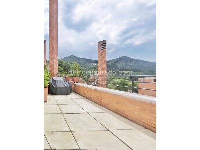 Apartamento en venta en Santa Ana Oriental, Bogotá · foto 4 de 20