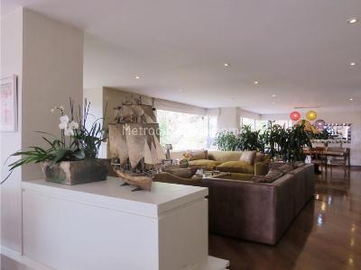 Apartamento en venta en Santa Ana Oriental, Bogotá · foto 7 de 20