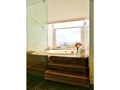 Apartamento en venta en Santa Ana Oriental, Bogotá · foto 19 de 20