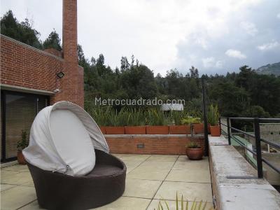 Apartamento en venta en Santa Ana Oriental, Bogotá · foto 20 de 20