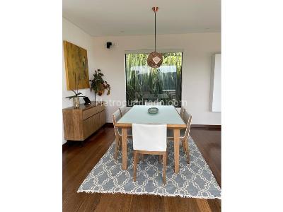 Casa de 3 alcobas en venta en Arboretto Bosque Residencial, La Calera, 236 m² · foto 6 de 20