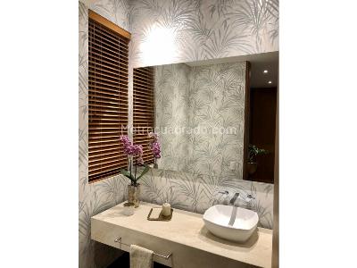 Casa de 3 alcobas en venta en Arboretto Bosque Residencial, La Calera, 236 m² · foto 12 de 20
