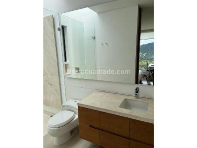 Casa de 3 alcobas en venta en Arboretto Bosque Residencial, La Calera, 236 m² · foto 15 de 20