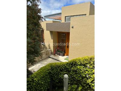 Casa de 3 alcobas en venta en Arboretto Bosque Residencial, La Calera, 236 m² · foto 18 de 20