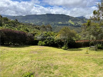 Casa de 3 alcobas en venta en Arboretto Bosque Residencial, La Calera, 236 m² · foto 19 de 20