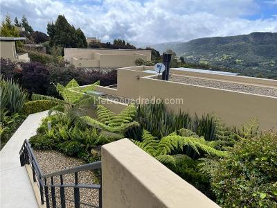 Casa de 3 alcobas en venta en Arboretto Bosque Residencial, La Calera, 236 m² · foto 20 de 20