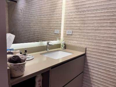 Apartamento de 3 alcobas en venta en Los Rosales Emaus, Bogotá, 250 m² · foto 10 de 18