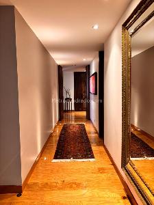 Apartamento de 3 alcobas en venta en Los Rosales Emaus, Bogotá, 250 m² · foto 11 de 18