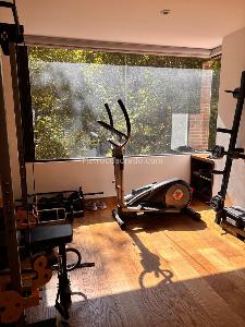Apartamento de 3 alcobas en venta en Los Rosales Emaus, Bogotá, 250 m² · foto 12 de 18