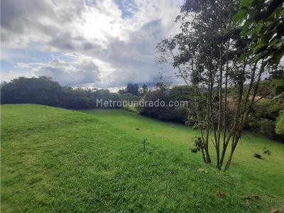 Casa en arriendo en Conjunto Altos De Potosi, La Calera · foto 9 de 20