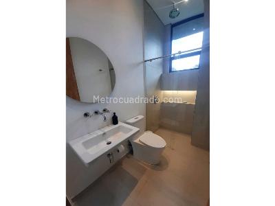 Casa en arriendo en Conjunto Altos De Potosi, La Calera · foto 12 de 20