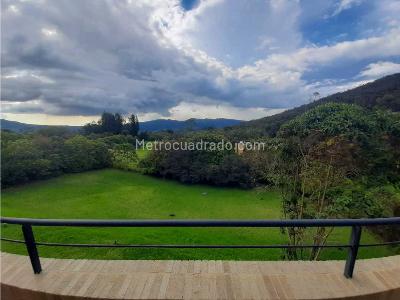 Casa en arriendo en Conjunto Altos De Potosi, La Calera · foto 18 de 20
