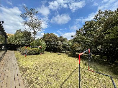 Casa en arriendo en Arboretto, La Calera · foto 4 de 20