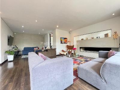 Casa en arriendo en Arboretto, La Calera · foto 6 de 20