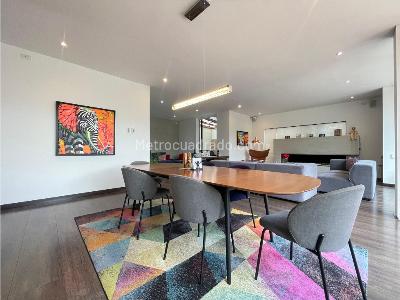 Casa en arriendo en Arboretto, La Calera · foto 7 de 20