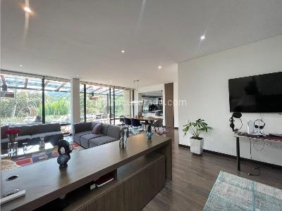 Casa en arriendo en Arboretto, La Calera · foto 10 de 20