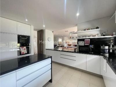 Casa en arriendo en Arboretto, La Calera · foto 11 de 20