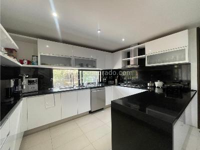 Casa en arriendo en Arboretto, La Calera · foto 12 de 20