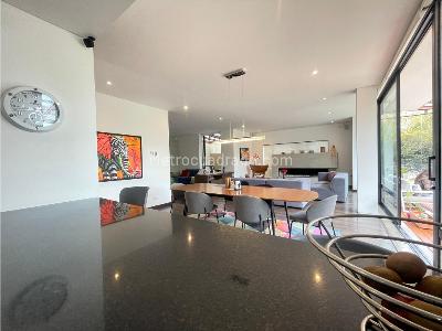 Casa en arriendo en Arboretto, La Calera · foto 13 de 20