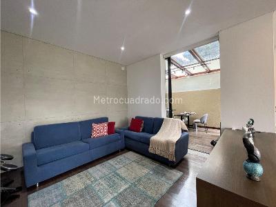 Casa en arriendo en Arboretto, La Calera · foto 15 de 20