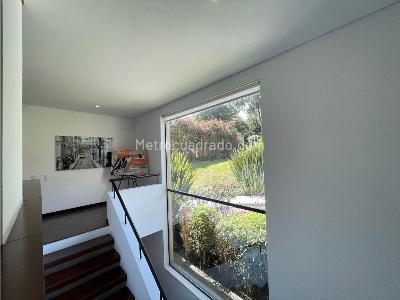 Casa en arriendo en Arboretto, La Calera · foto 19 de 20
