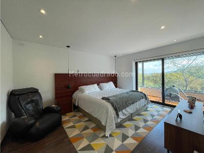 Casa en arriendo en Arboretto, La Calera · foto 20 de 20