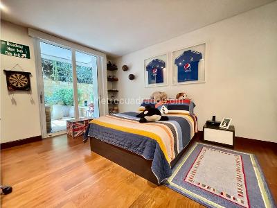 Apartamento de 3 alcobas en venta en Los Rosales, Bogotá, 290 m² · foto 16 de 20